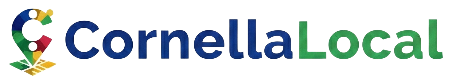 Cornellà Local